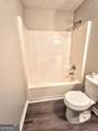6909 Malvern Court - Photo 13