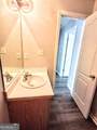 6909 Malvern Court - Photo 14