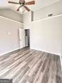 6909 Malvern Court - Photo 15