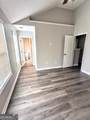 6909 Malvern Court - Photo 16