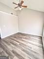 6909 Malvern Court - Photo 17