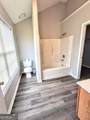 6909 Malvern Court - Photo 18