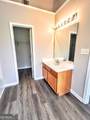 6909 Malvern Court - Photo 19