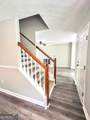 6909 Malvern Court - Photo 2