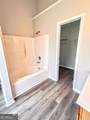 6909 Malvern Court - Photo 20