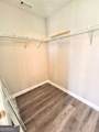 6909 Malvern Court - Photo 21