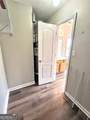6909 Malvern Court - Photo 22