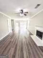 6909 Malvern Court - Photo 3