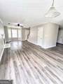 6909 Malvern Court - Photo 4