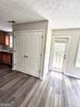 6909 Malvern Court - Photo 5