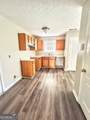 6909 Malvern Court - Photo 6