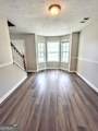 6909 Malvern Court - Photo 7