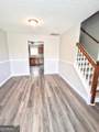 6909 Malvern Court - Photo 8