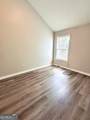 6909 Malvern Court - Photo 9