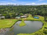 135 Elysian Way - Photo 44