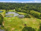 135 Elysian Way - Photo 45