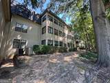 135 Elysian Way - Photo 6