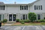 136 Peachtree Memorial Drive - Photo 1