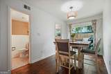 136 Peachtree Memorial Drive - Photo 10