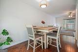 136 Peachtree Memorial Drive - Photo 11