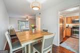 136 Peachtree Memorial Drive - Photo 12