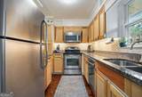 136 Peachtree Memorial Drive - Photo 13