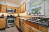 136 Peachtree Memorial Drive - Photo 14