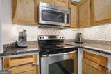 136 Peachtree Memorial Drive - Photo 15