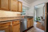 136 Peachtree Memorial Drive - Photo 16