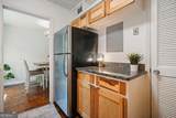 136 Peachtree Memorial Drive - Photo 17