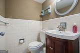 136 Peachtree Memorial Drive - Photo 18