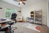 136 Peachtree Memorial Drive - Photo 19