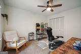 136 Peachtree Memorial Drive - Photo 20