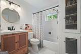 136 Peachtree Memorial Drive - Photo 21