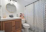 136 Peachtree Memorial Drive - Photo 22