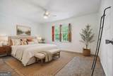 136 Peachtree Memorial Drive - Photo 24