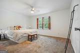 136 Peachtree Memorial Drive - Photo 25