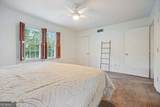 136 Peachtree Memorial Drive - Photo 26