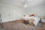 136 Peachtree Memorial Drive - Photo 27