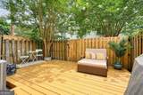 136 Peachtree Memorial Drive - Photo 28