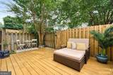 136 Peachtree Memorial Drive - Photo 29