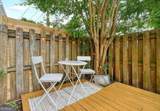 136 Peachtree Memorial Drive - Photo 30