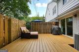 136 Peachtree Memorial Drive - Photo 31