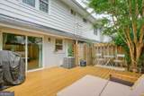 136 Peachtree Memorial Drive - Photo 32