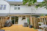 136 Peachtree Memorial Drive - Photo 33