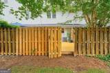 136 Peachtree Memorial Drive - Photo 35