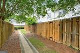 136 Peachtree Memorial Drive - Photo 36