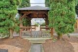 136 Peachtree Memorial Drive - Photo 37