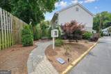 136 Peachtree Memorial Drive - Photo 38