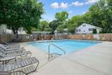 136 Peachtree Memorial Drive - Photo 39